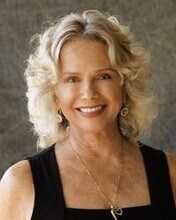Darlene Dee Mariani